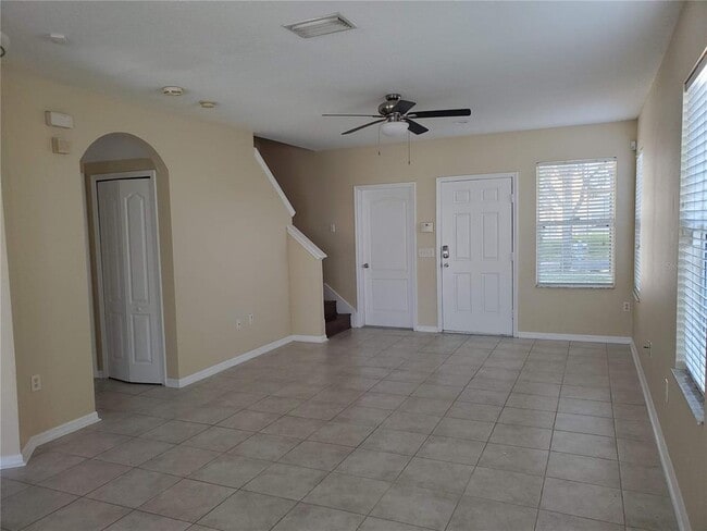Photo - 12722 Evington Point Dr