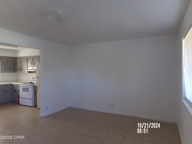 Photo - 3704 E 11th St Unit A