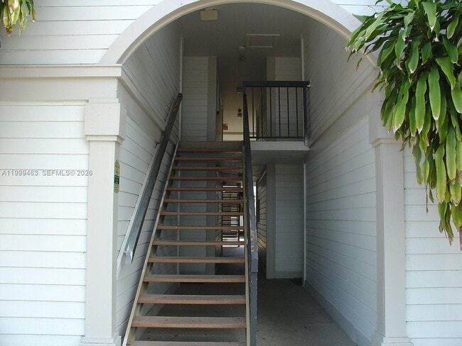 Photo - 19025 NW 62nd Ave Unit 202