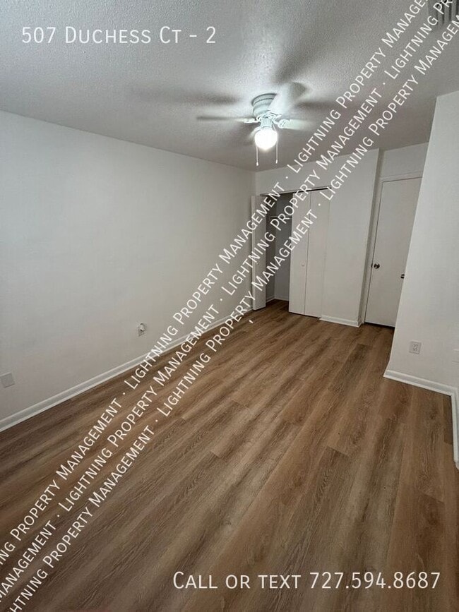 Photo - 507 Duchess Ct Unit 2
