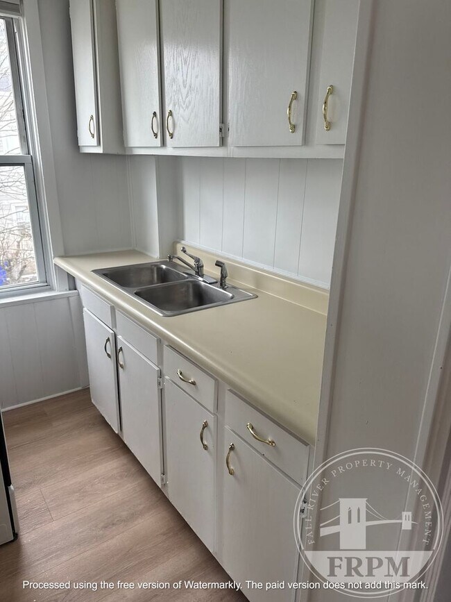 Photo - 33 16th St Unidad 2