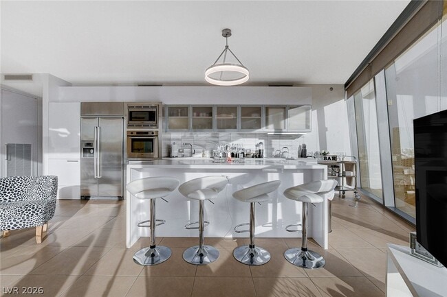 3722 S Las Vegas Blvd Unit 811