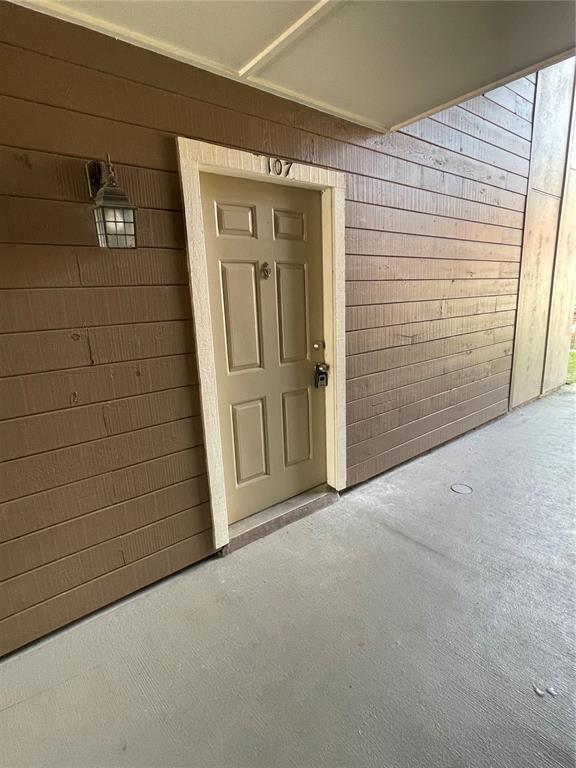 Photo - 249 Afton Square Unit 107