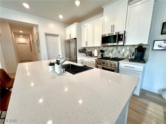 Photo - 600 Carriage Hill Dr Unit 2115