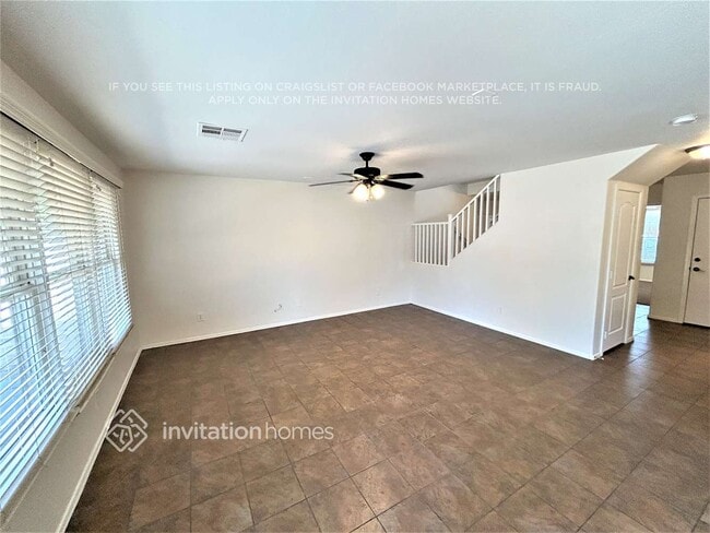 Photo - 2246 E Bowker St