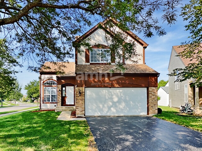 Building Photo - 300 Annandale Dr Rental