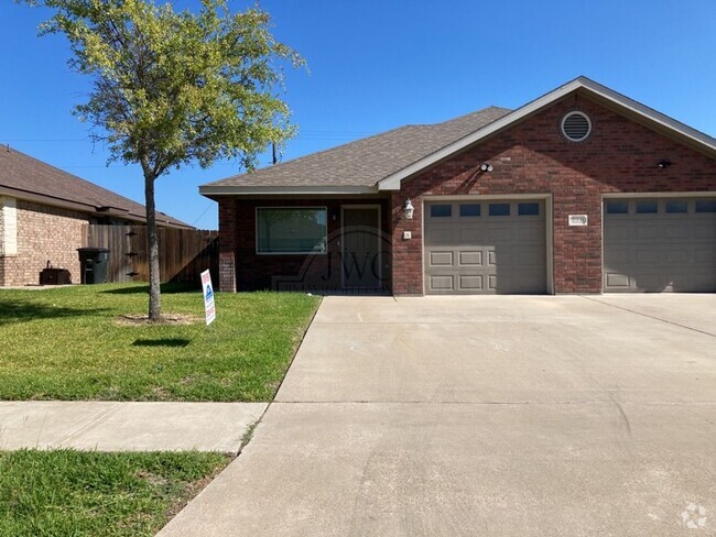 Building Photo - 4903 Autumn Valley Dr Rental