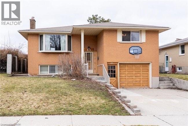 Photo - 296 Toll Gate Blvd