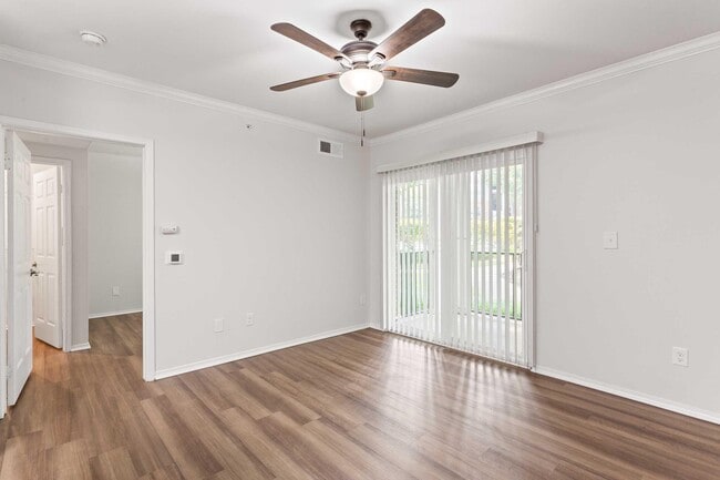 Photo - The Jefferson at Fair Oaks