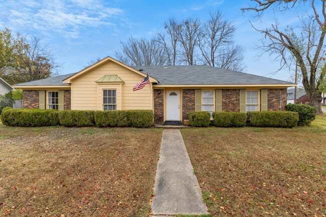 Photo - 4285 Shamrock Ln Unit ID1043850P