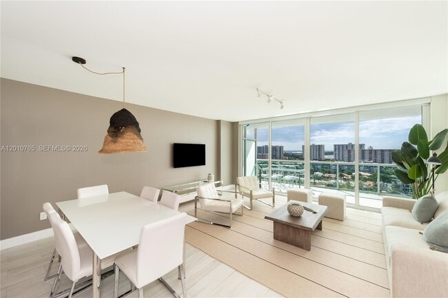 Photo - 400 Sunny Isles Blvd Unit 1518