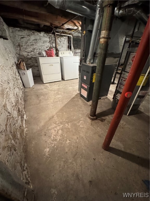 Photo - 549 Indian Church Rd Apartment