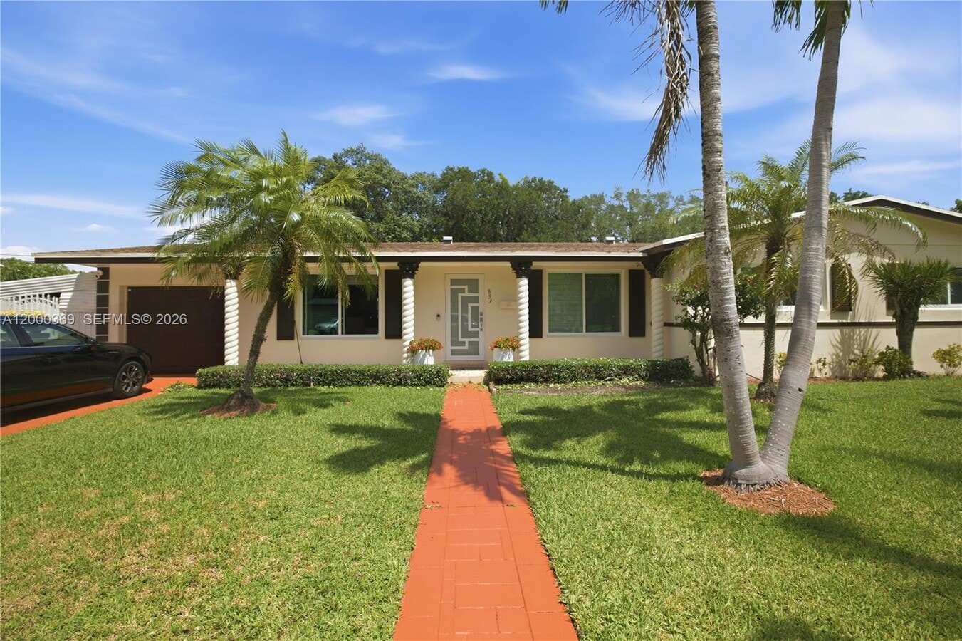 Photo - 853 NE 153rd Terrace