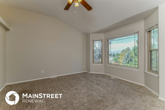 Photo - 5245 Quasar Ct