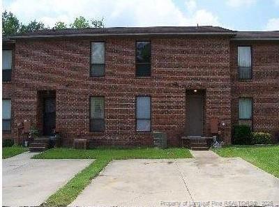 Building Photo - 1406 Tangora Ln