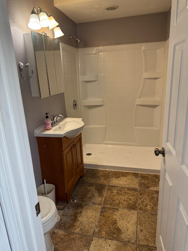 Photo - 2214 McCausland Ave