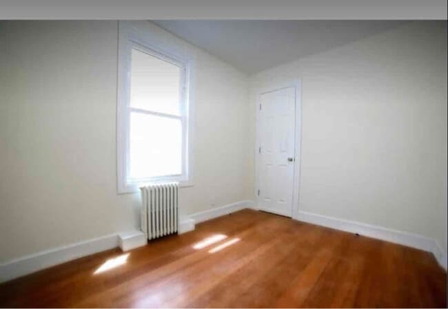 Photo - 10 Locust Hill Ave Unit 2