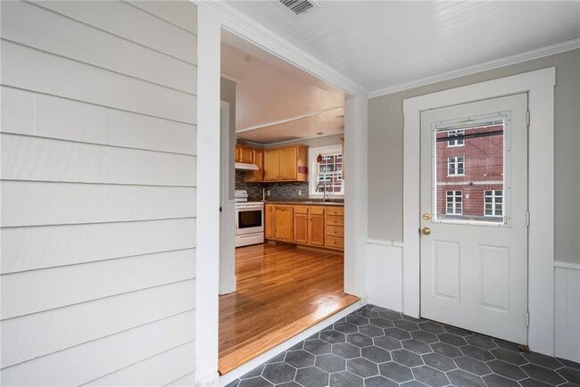 Photo - 127 Prospect St