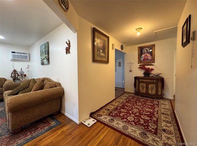 Photo - 57 1st St Unit 2