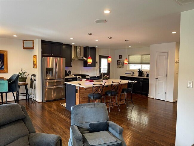 Photo - 3499 Fairway Dr