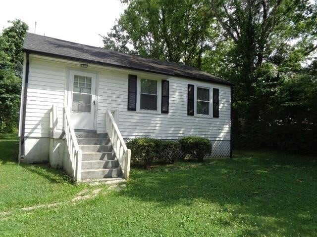 Building Photo - 40 Chestnut Dr Rental