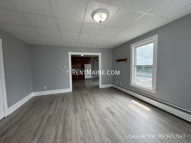 Photo - 131 College Ave Unidad 1