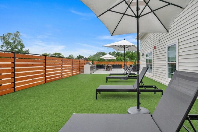 Photo - 74 Ridgedale Ave Unit 304