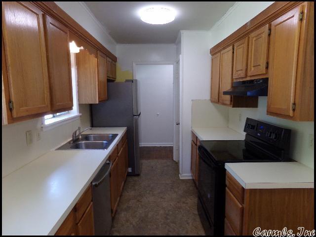 Photo - 11423 Birchwood Dr