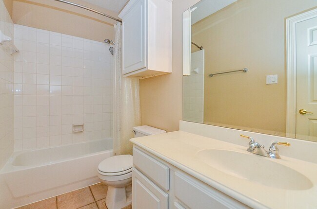 Photo - 5208 Blossom St Unit 5