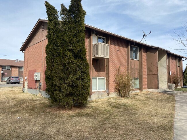 Photo - 2517 S Lakecrest Dr Unidad 03