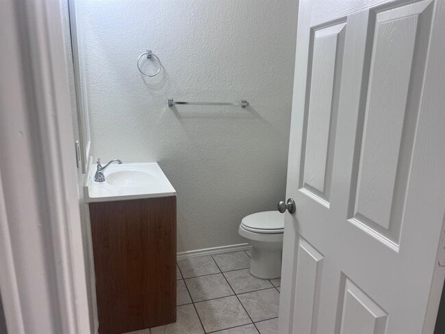 Photo - 306 Anderson St