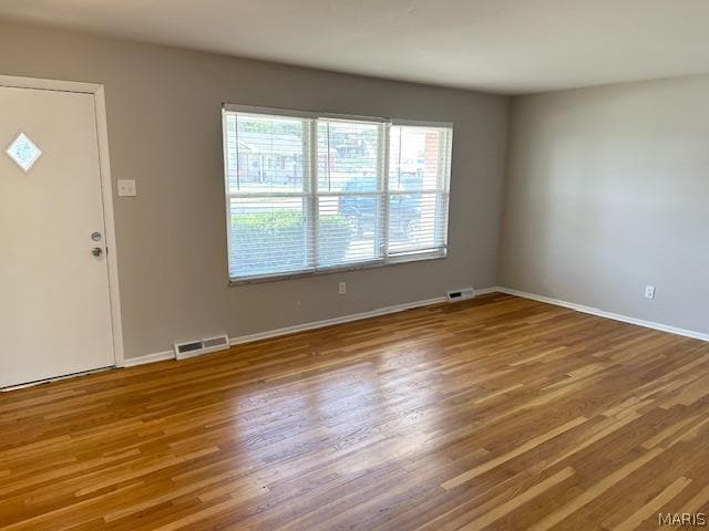 Photo - 724 Clarence Dr