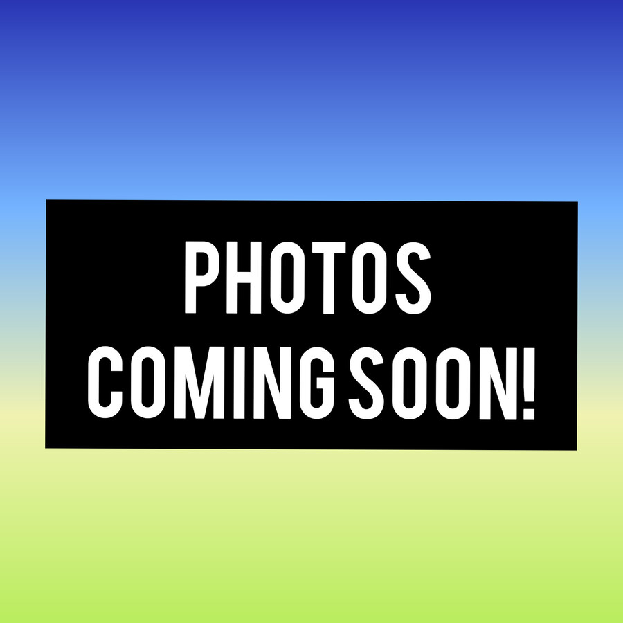 Photo - 3084 Parkside Ct