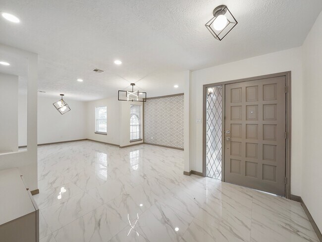 Photo - 14202 Piping Rock Ln