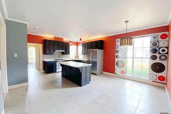 5131 Landing Ct