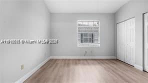 Photo - 721 SW 148th Ave