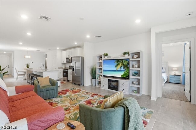 Photo - 44458 Diamond Trl