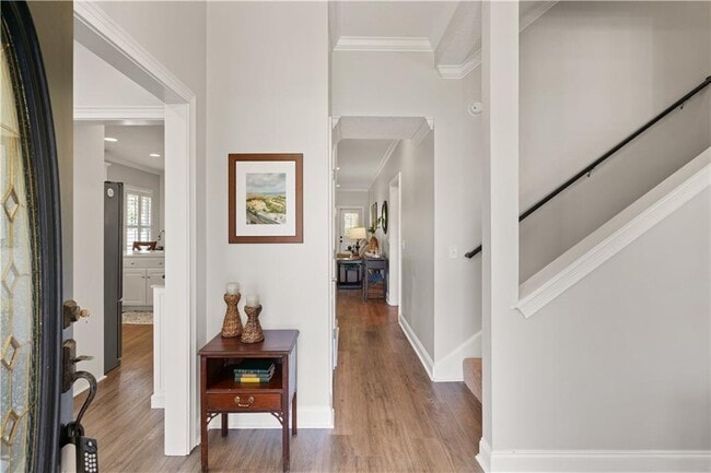 Photo - 149 Harbor Pointe Dr