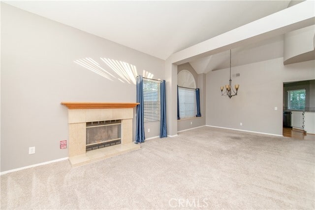 Photo - 6771 Galveston Pl