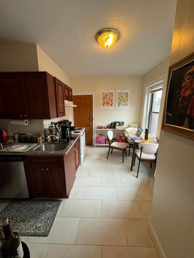 Photo - 46 Orkney Rd