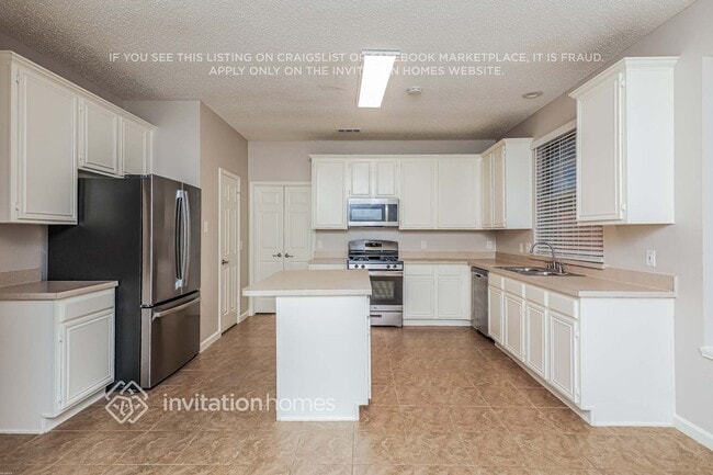 Photo - 10313 Napa Valley Dr