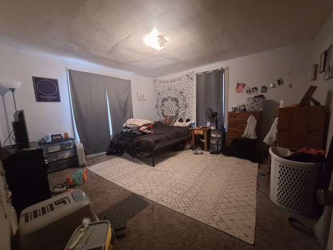 Photo - 112 Grove St Unidad 1