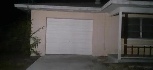 Photo - 8320 N Bardge Terrace