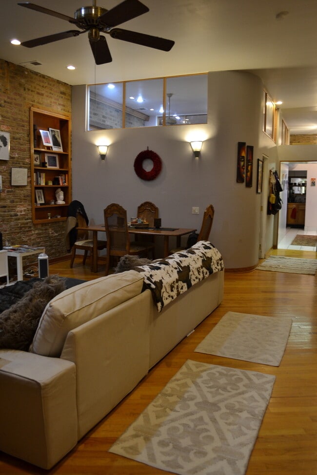 Photo - 1232 N Cleaver St Unit 1