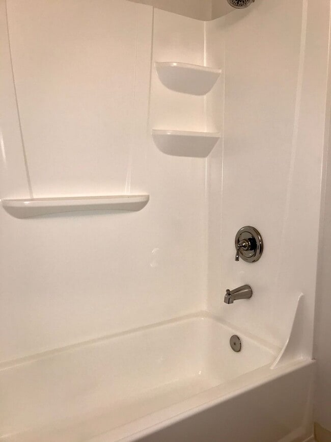 Photo - The Bloc Apartments