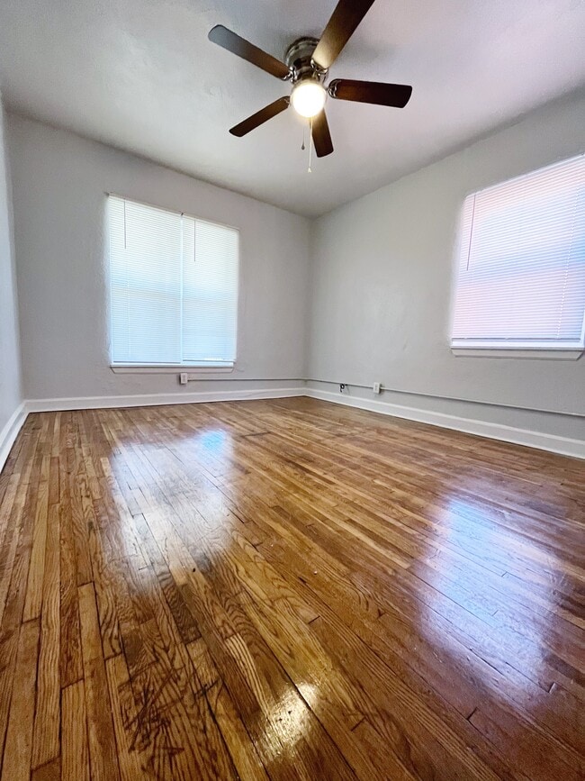 Photo - 2121 9th Ave Unidad 2