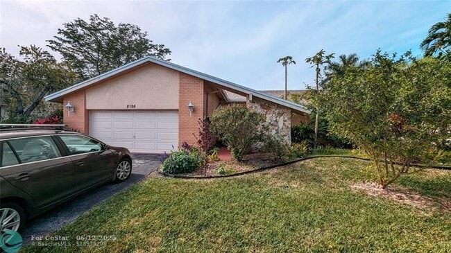 Photo - 8105 Nutmeg Way House