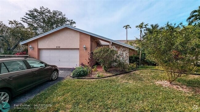 Building Photo - 8105 Nutmeg Way Rental