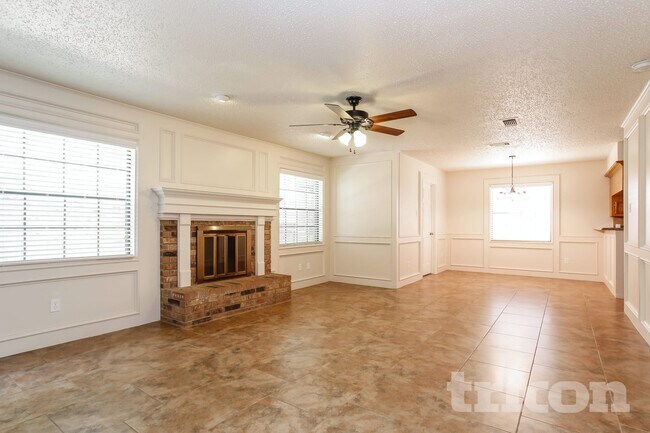 Photo - 12134 Quail Creek Dr