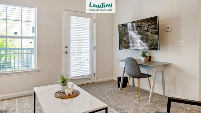 Photo - 5474 Oakley Industrial Blvd Unit 0324.373822